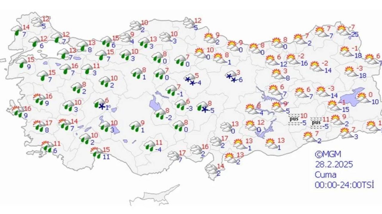 Flaş Gelişme: Balıkesir’de Seyir Halindeyken Devrilen TIR Yandı Balıkesir’de seyir