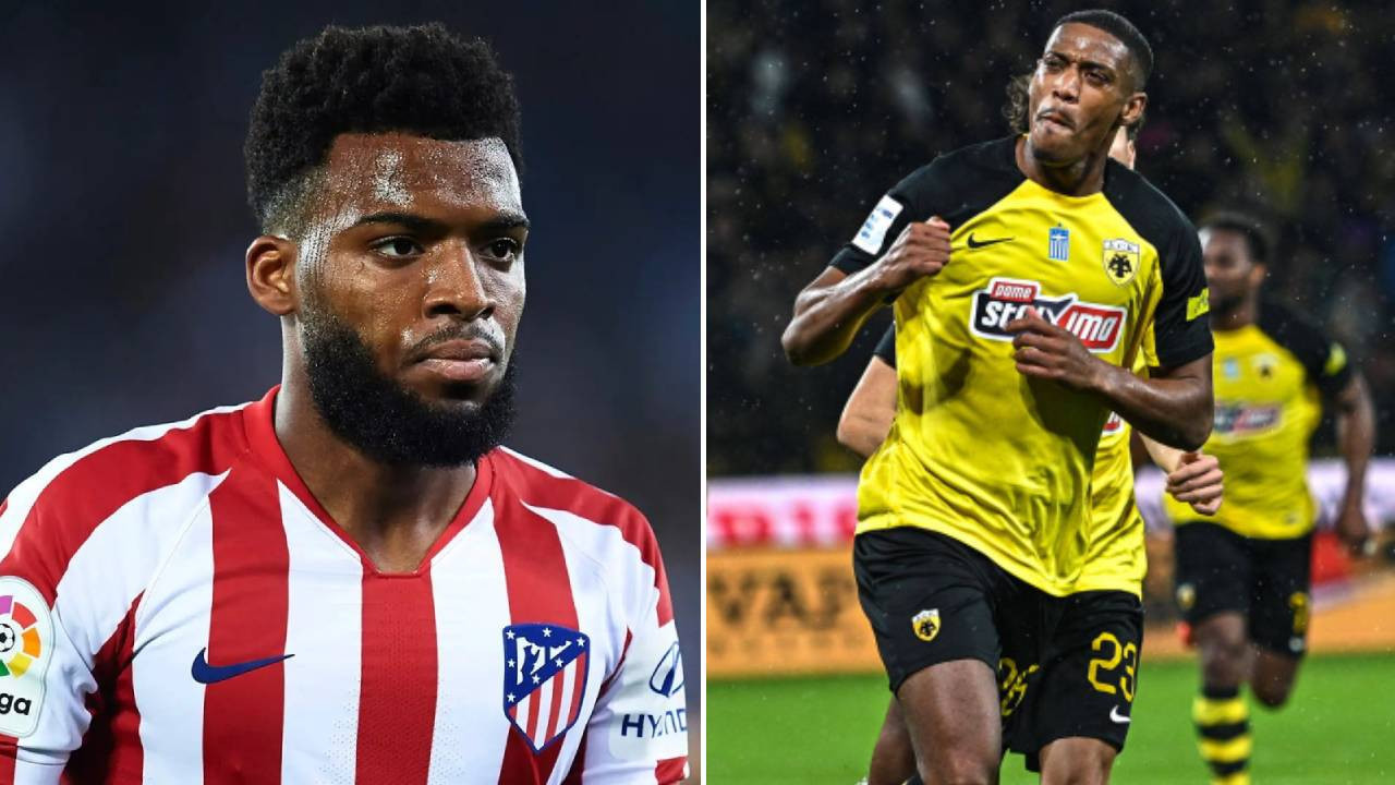 1753744968 Trabzonsporun Transfer Hamlesi Martial ve Lemar Ile Gucleniyor