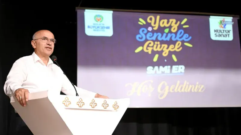 Cennetin Çocukları