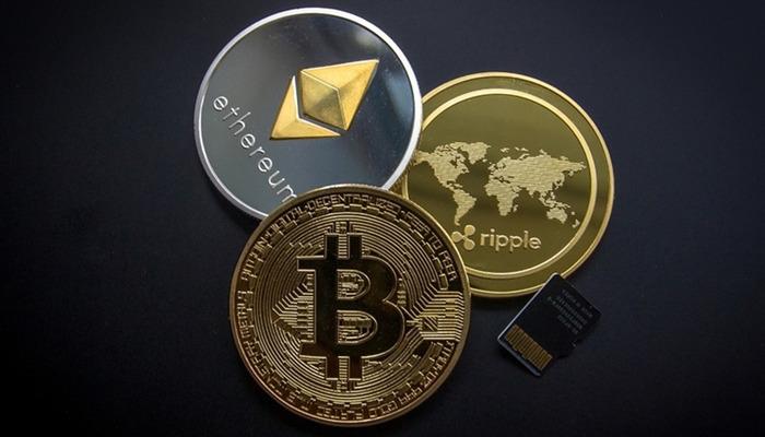 Ethereum’un Yükselişi: bitcoin‘i Geride Bıraktı kripto Para Pazarında Dönüşüm Son