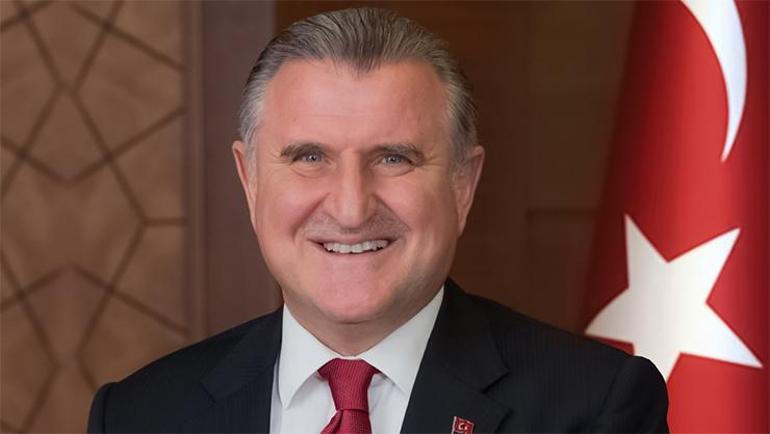 Ali Koç