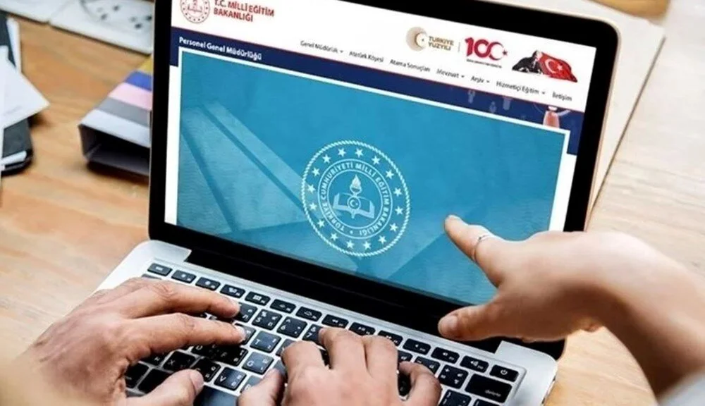 2023-2024 Eğitim Dönemi İçin İlkokul Kayıtları Başlıyor Milli Eğitim Bakanlığı