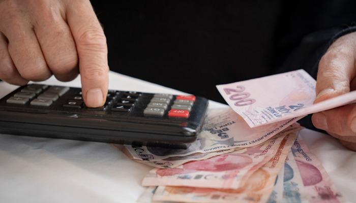 Gıda Perakende Sektöründe Değişim: Gross-Marketler Yükselişte Tüketici Alışkanlıkları Yeniden Şekilleniyor