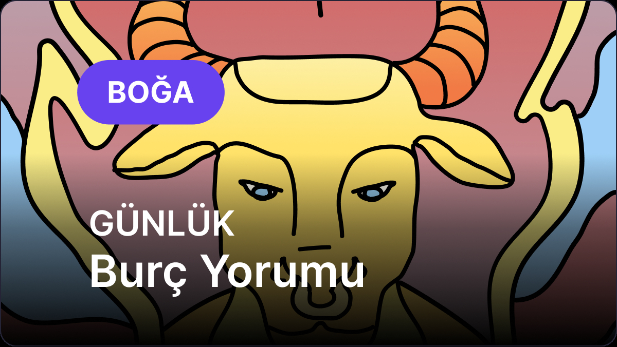 18 Temmuz 2025 Gunluk Boga Burcu Bugunun Transit Flas Gelismeleri