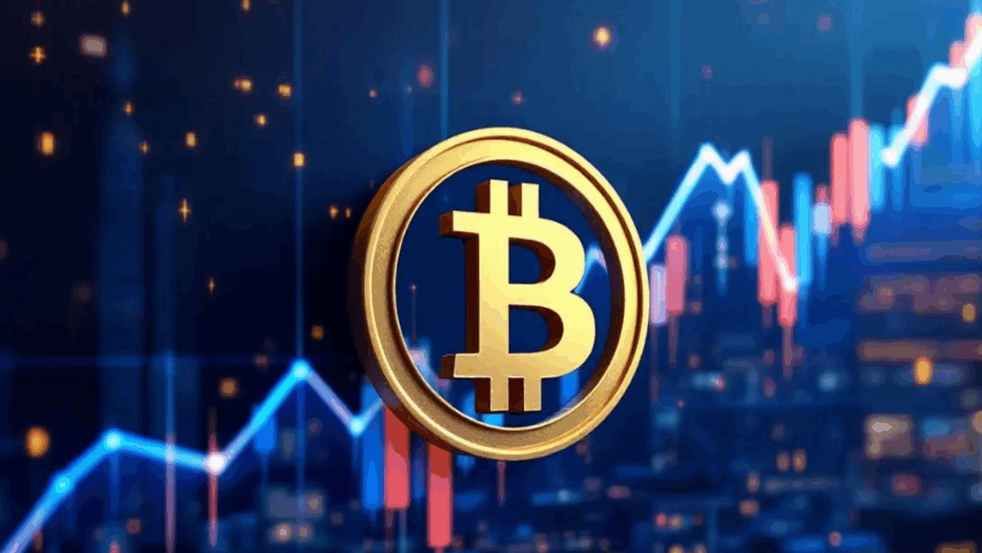 Bitcoin Yatırımları: Kurumsal Stratejiler ve Ekonomik Etkileri Remixpoint’in 200 Milyon