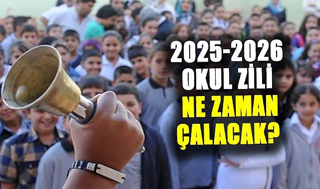 Eğitim Takvimi: Yeni Dönemin Başlangıcı LGS Sonuçları ve Tercih Süreci