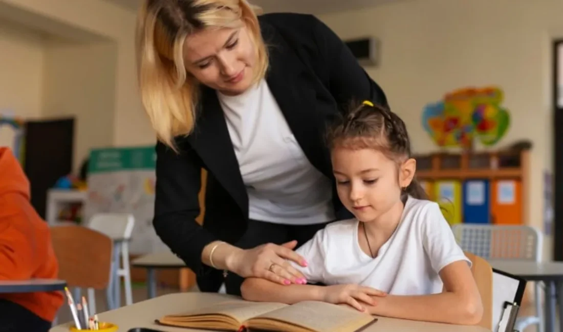 AGS ve ÖABT Sınavlarına Geri Sayım Başladı: Tarih ve Detaylar