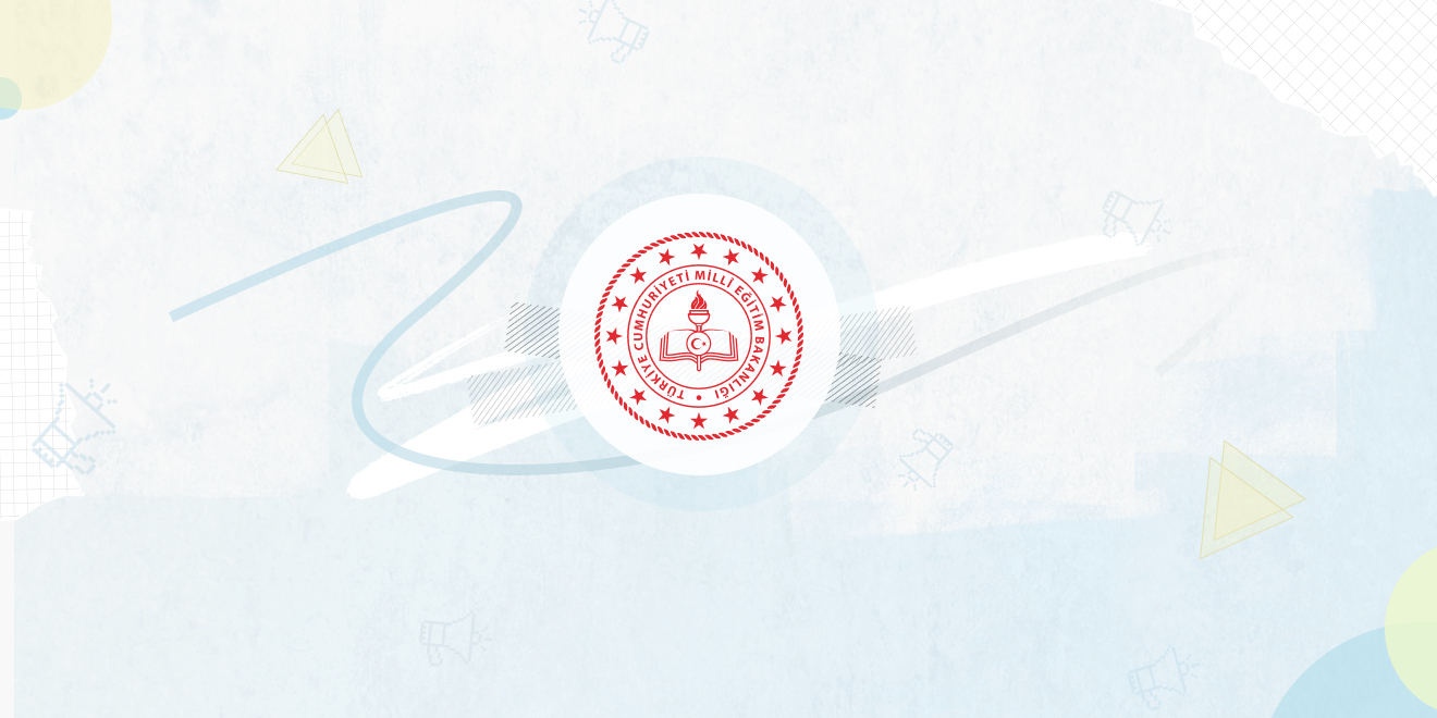 2025 Yılı Millî Eğitim Bakanlığına Bağlı Eğitim Kurumlarına Yöneticilikten Ayrılanların Yeniden Görevlendirmesi Kapsamında Başvuran Adayların Ek-2 Yönetici Değerlendirme Puan Sonucu