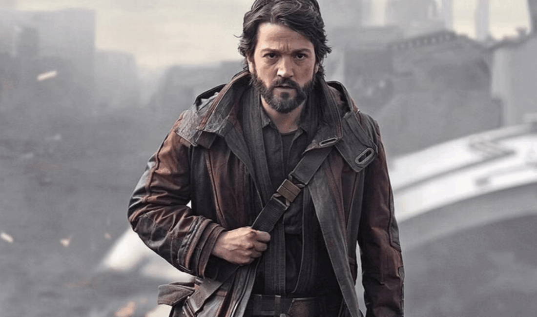 Emmy Aday Listesinde Göz Ardı Edilen Yapımlar ve Performanslar 2025
