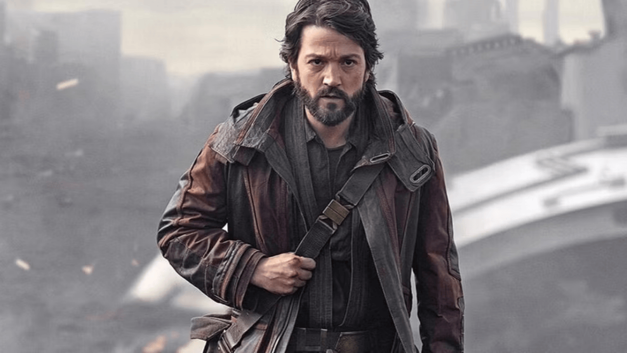2025 Emmy Adaylari Arasinda Olmayan 12 Sasirtan Isim Fragmanlar Bugun