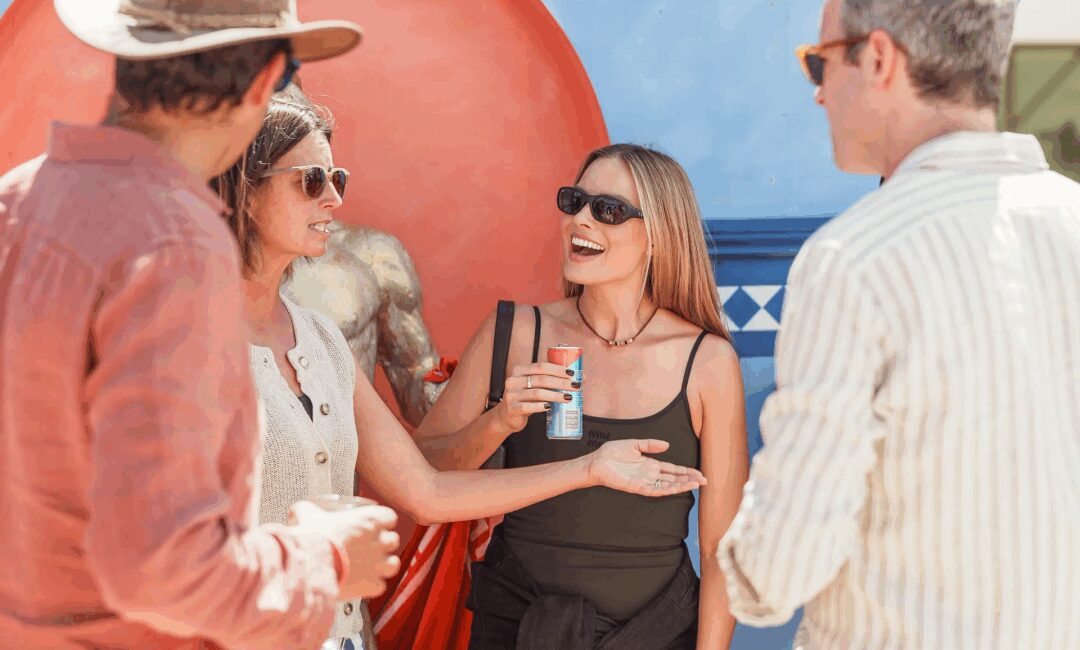 Glastonbury 2025: Yaz Festivali Sezonunun Coşkusuna Adım Atın Britanya’nın Yaz