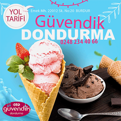 Kırkpınar 664. Yağlı Güreşleri’nde Orhan Okulu Şampiyon Oldu 🔥 Zorlu