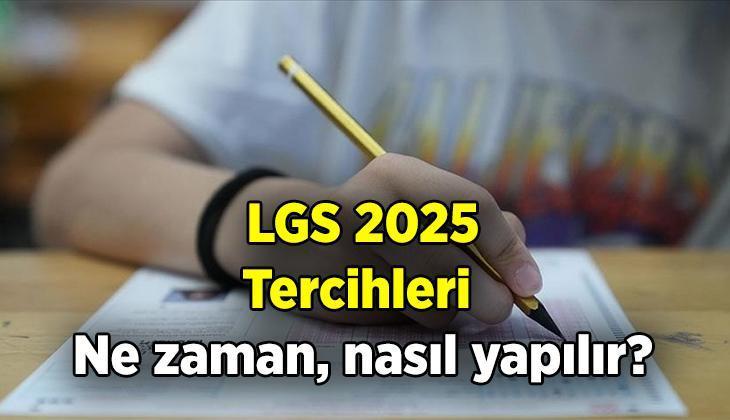 Öğrenciler İçin Tercih Hakkı Rehberi Tercih Hakkı ve Yerel Yerleştirme