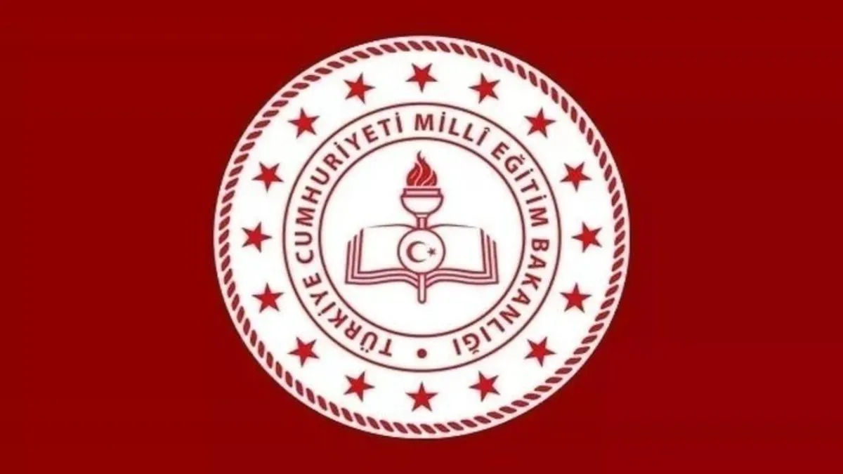 2025 MEB LGS Sinav Sonuclari Ne Zaman Aciklanacak