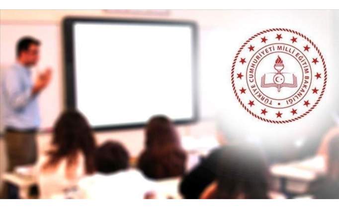 2025 LGS: Lise Taban Puanları ve Yüzdelik Dilimler Hakkında Bilgilendirme