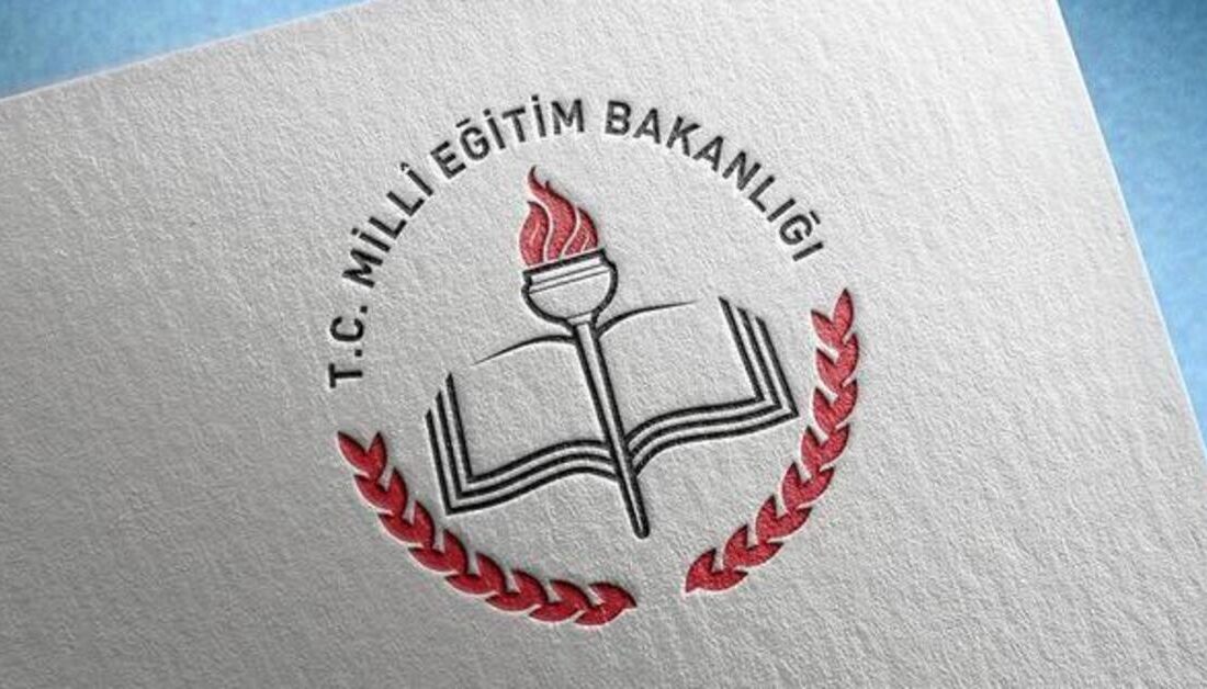 Öğretmenlerin İl İçi Mazeret Bağlı Yer Değiştirme Sonuçları Açıklandı MEB’den