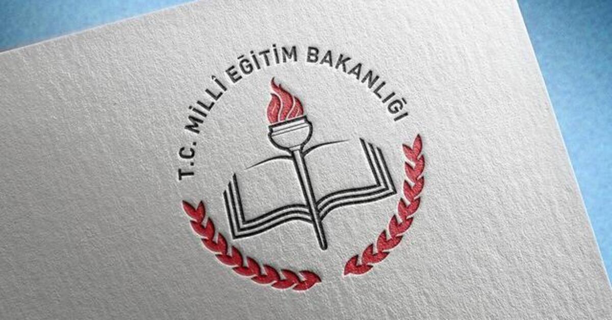 2025 MEBBIS Ogretmen Il Ici Atama Ek Ders ve Ozluk