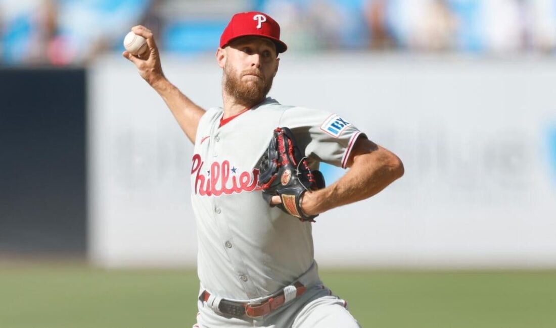 Boston Red Sox ve Philadelphia Phillies, Kritik Bir Karşılaşmada Karşı