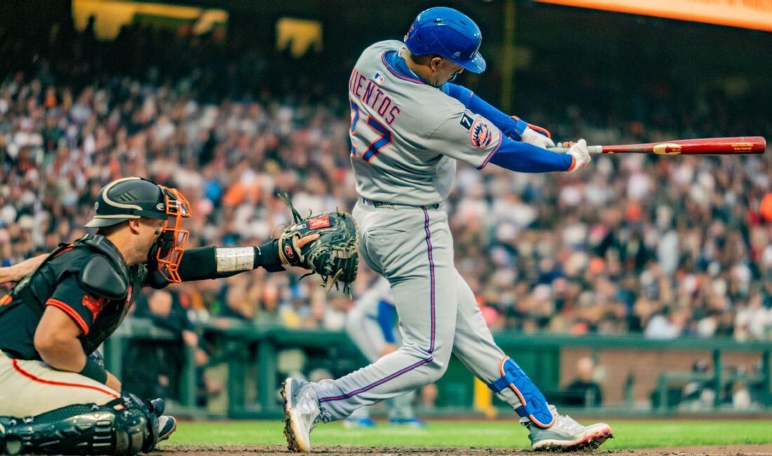 2025 MLB Ticaret Dönemi: Takımlar Hedeflerini Belirliyor Tarih: 28 Temmuz
