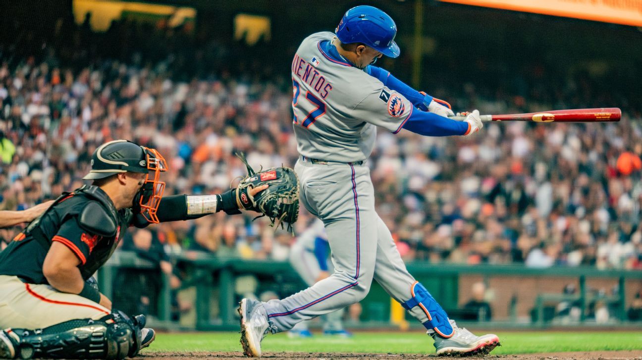 2025 MLB Takas Son Tarihi En Son Haberler Analizler ve