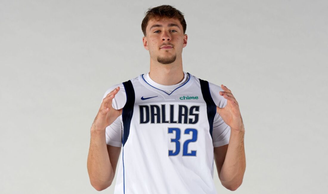 NBA 2K26 Las Vegas Summer League: Öne Çıkan İsimler ve
