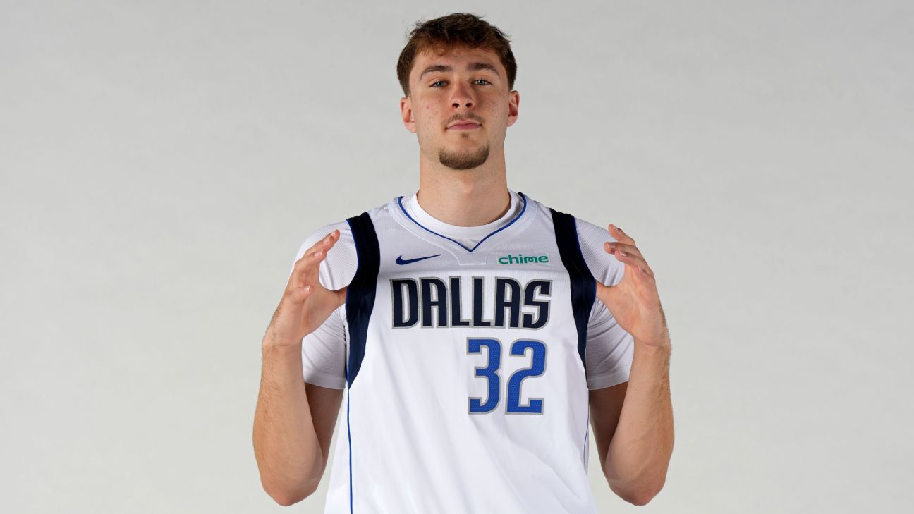 2025 NBA Yaz Ligi Tum Takimlarda Izlenmesi Gereken Yildizlar