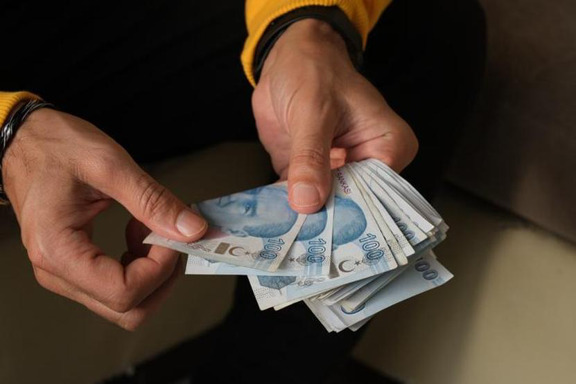 Temmuz 2025 Öğretmen Maaş Zamları ve Ek Ders Ücretleri Açıklandı