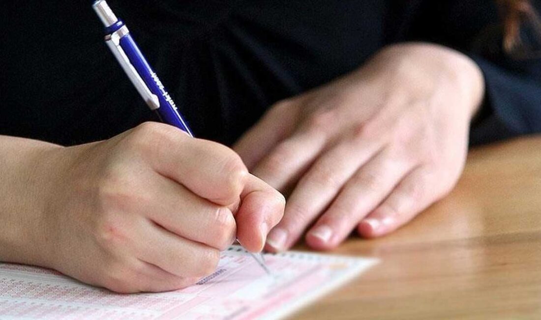 2025 YKS Sonuç Tarihleri ve Önemli Bilgiler üniversite hayali kuran