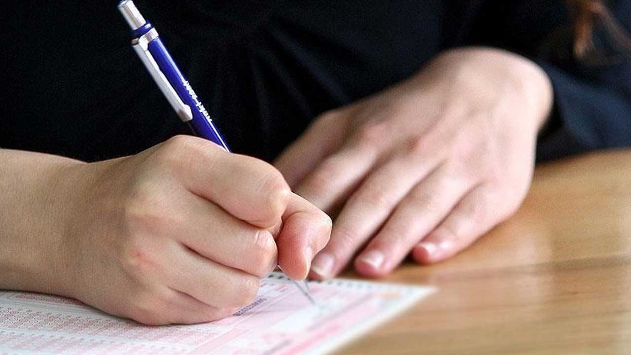 2025 YKS Sonuc Tarihi YOK Tercih Kontenjan ve Burs Bilgileri