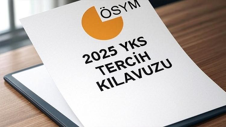 Doğru üniversite Tercihinde Dikkat Edilmesi Gerekenler Başarı Sıralamasına Önem Verin