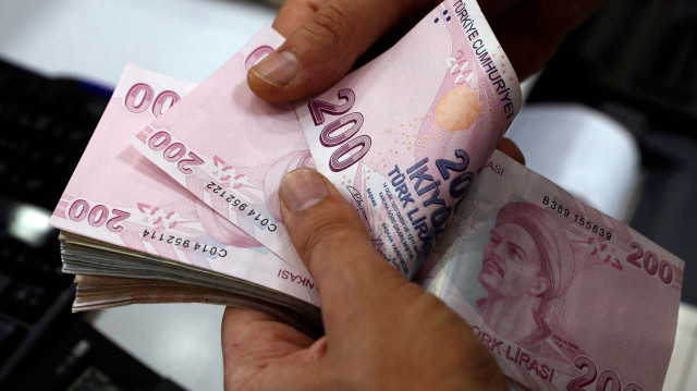 5 Aylık Enflasyon Farkıyla Zamlı Memur Maaşları Açıklandı 2023’te Memur
