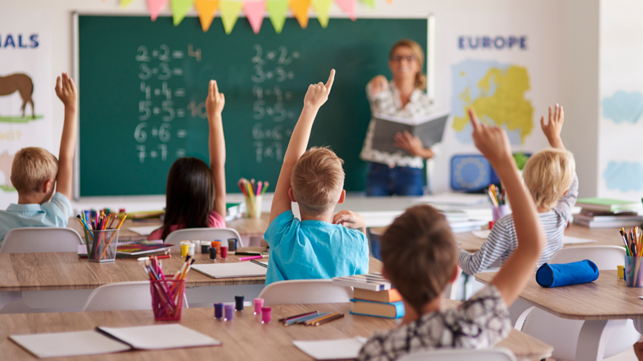 2025te Okul Acilis Tarihleri MEBden Atama ve Yonetmelik Detaylari