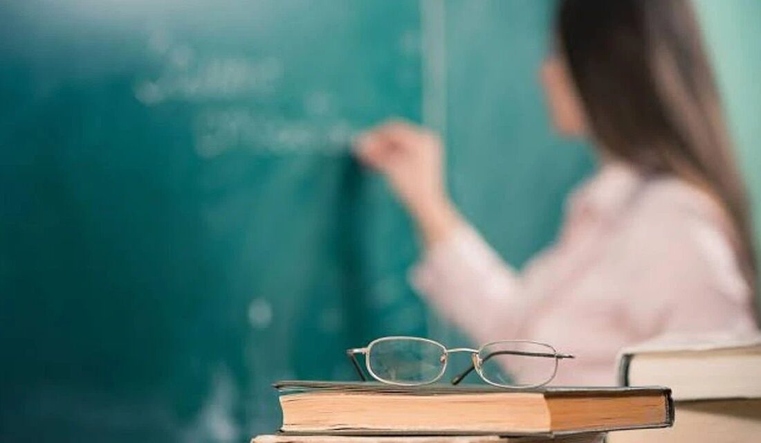 2026’da Öğretmen Ataması Olmayacak: Mevcut İhtiyaç Nasıl Karşılanacak? Giriş 2026
