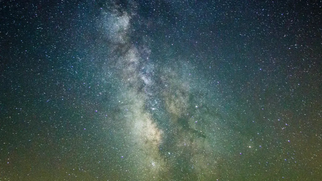 Astrolojik Gündem: Aslan Burcunda Plütonik Yeni Ay ve Haftalık Burç