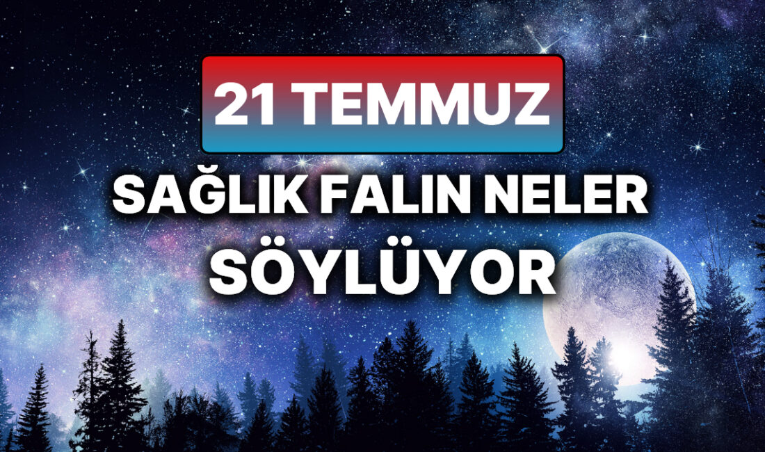 Koç Burcu İçin Enerji Dolu Bir Gün: Spor ve Sağlık