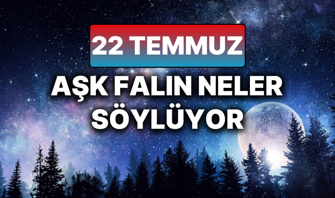 Aşk Hayatında Dönüşüm: Oğlak Burcunu Neler Bekliyor? Güneş’in Aslan Burcundaki
