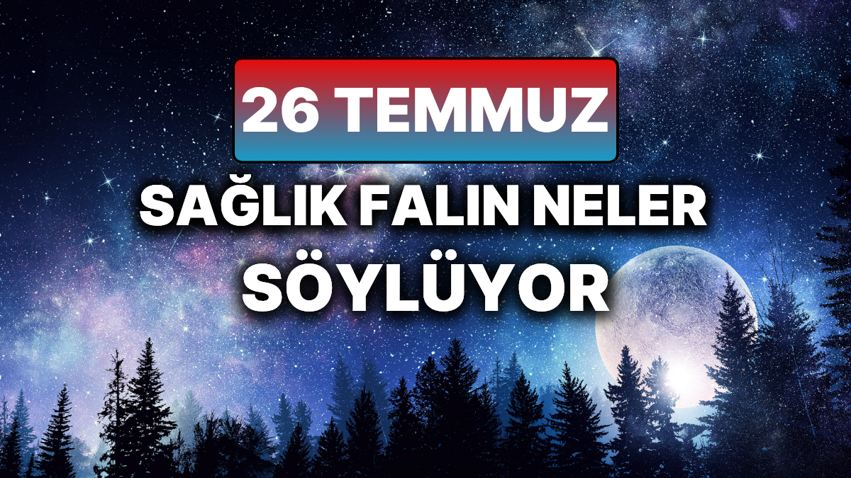 Balık Burcu İçin Özel Bir Gün: Güneş ve Neptün Buluşuyor