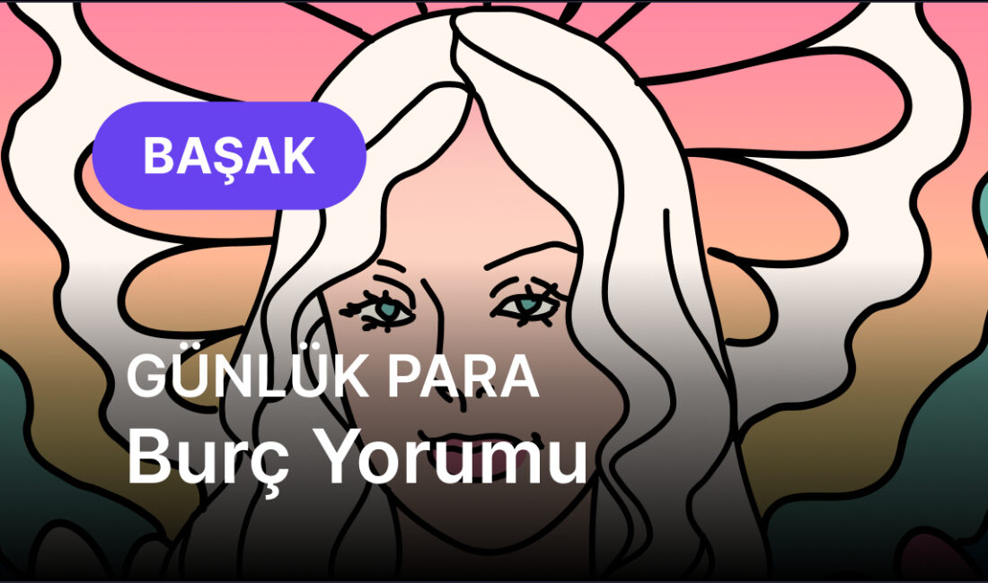 Sezgilerinizi Dinleyin: İçsel Yolculuğunuz Başlıyor Kariyerinizde Alacağınız Önemli Kararlar Sevgili