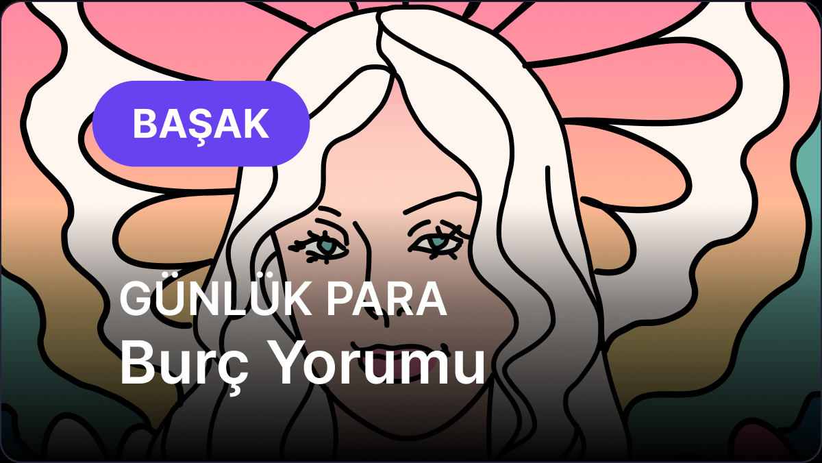 Sezgilerinizi Dinleyin: İçsel Yolculuğunuz Başlıyor Kariyerinizde Alacağınız Önemli Kararlar Sevgili