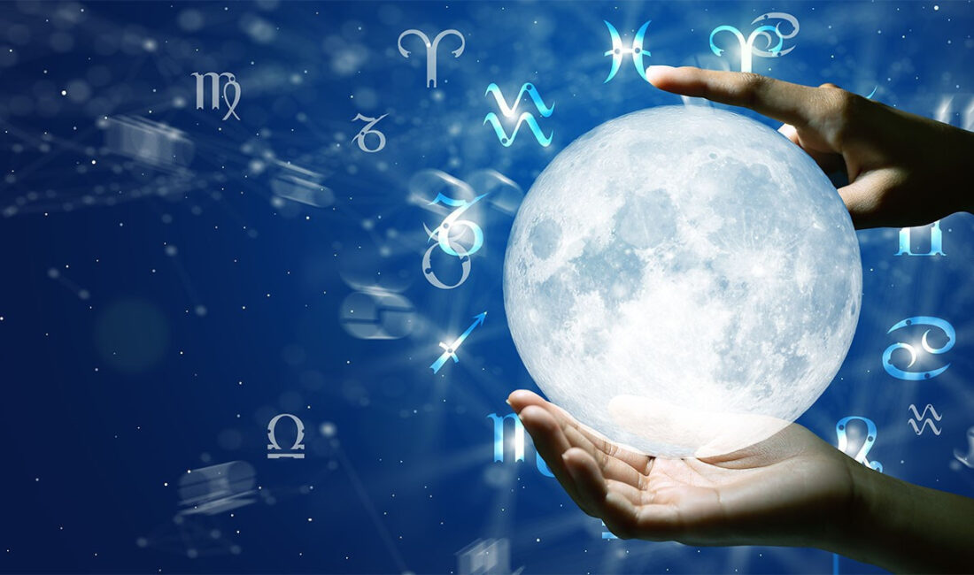 29 Temmuz 2025 Salı Burç Yorumları: Astroloji Uzmanı Dilara Yıldızhan’ın