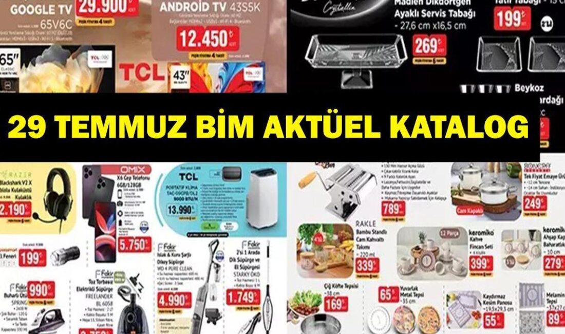 Temel Gıda Fiyatlarındaki İndirimler ve Enflasyon Etkisi Gıda Fiyatları Üzerindeki