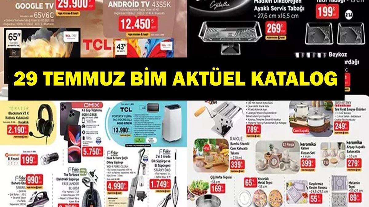 Temel Gıda Fiyatlarındaki İndirimler ve Enflasyon Etkisi Gıda Fiyatları Üzerindeki