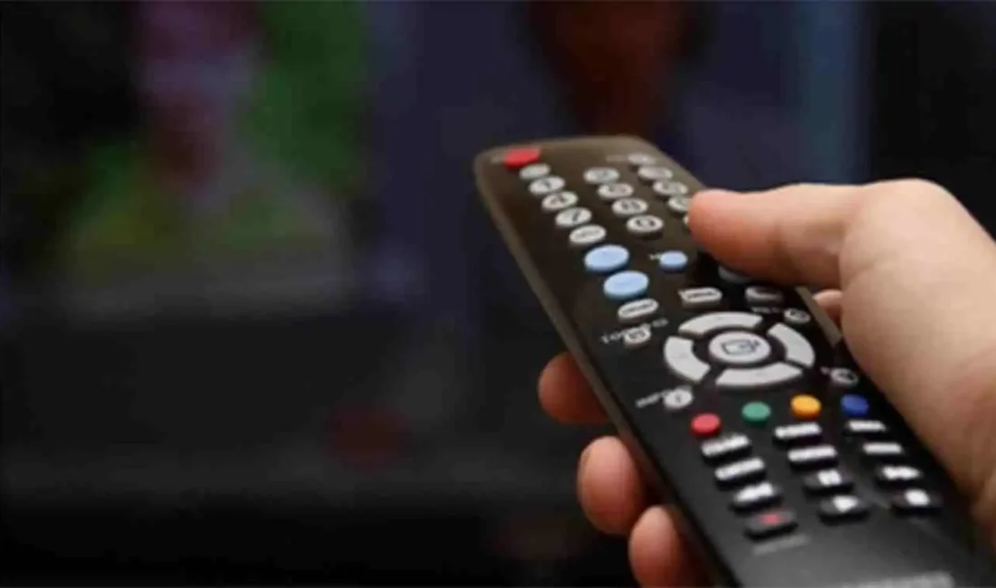 3 Temmuz 2025: Televizyon Yayın Akışında Neler Var? 3 Temmuz