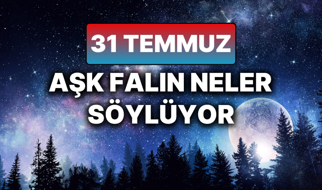 İkizler İçin Duygusal Bir Aşk Günü Aşkın Sarmalayıcı Gücü Sevgili