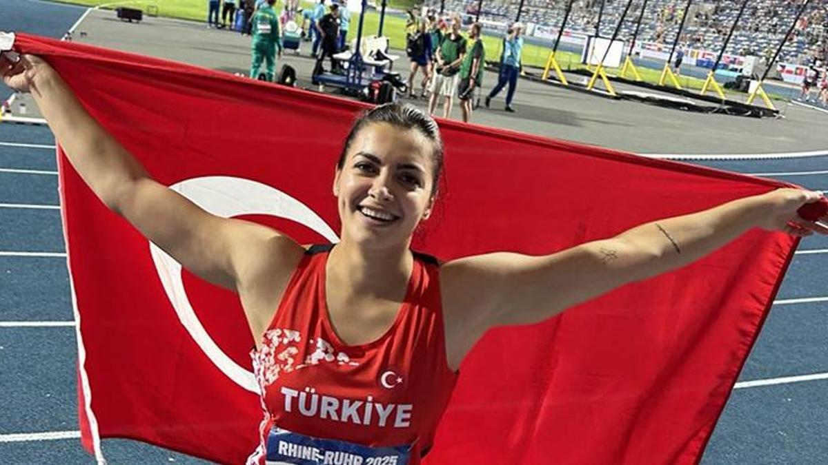 32 Dunya Universite Yaz Oyunlari Turkiyenin 8 Olmasi ve Kontenjan