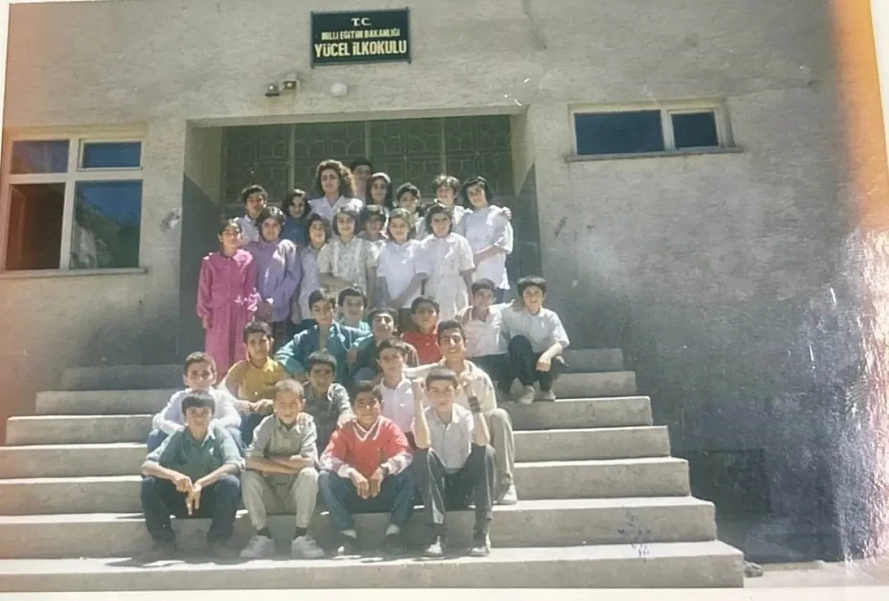 32 Yillik Bulusma Ogretmen Atamalari Ek Ders ve Ozluk Haklari.webp