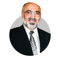 Öğretmen-Öğrenci Buluşması: Anılarla Dolu Bir Sayfa Gurbetten Sılaya: Öğretmenlerle Yeniden