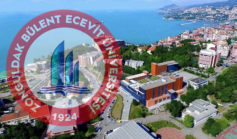 Zonguldak Bülent Ecevit Üniversitesi’nde 1028 Uluslararası Öğrenci Eğitim Hayatına Başlıyor