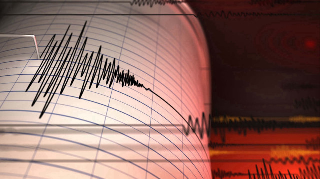 Anlık Deprem Takibi: AFAD ve Kandilli Rasathanesi ile Son Gelişmeler