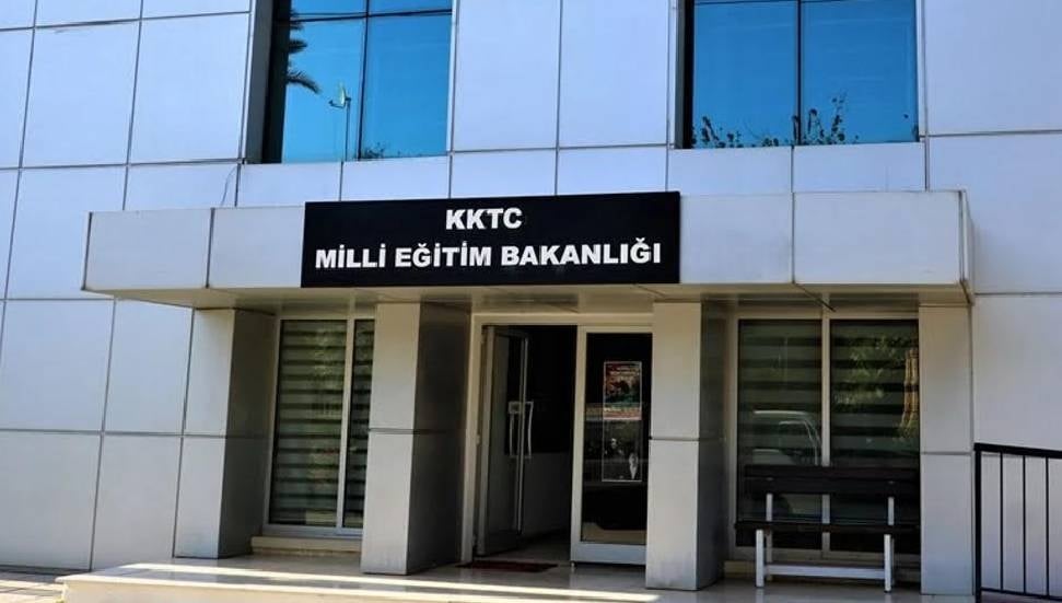 Milli Eğitim Bakanlığı’ndan Stajyer Meslek Lisesi Öğrencilerine Sigorta Açıklaması Sigorta